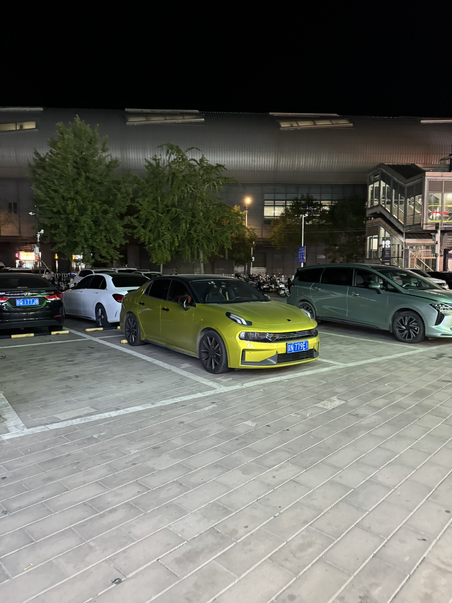 IMG_1089.JPEG