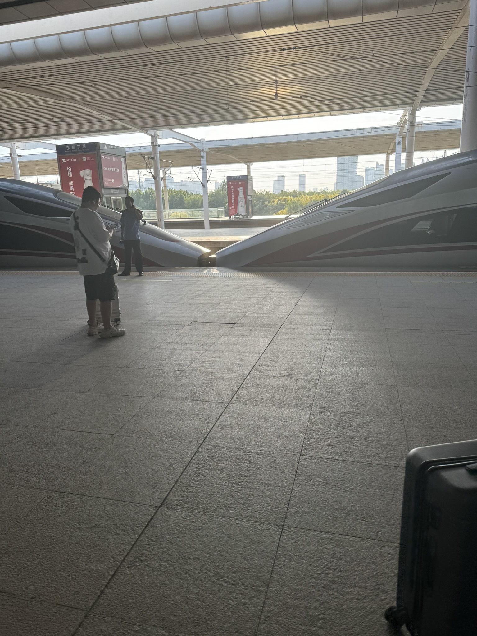 IMG_1633.JPEG